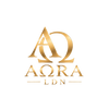 Aura LDN - Home