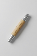 AURA DUAL FRAGRANCE ATOMISER