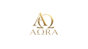 Aura LDN - Home