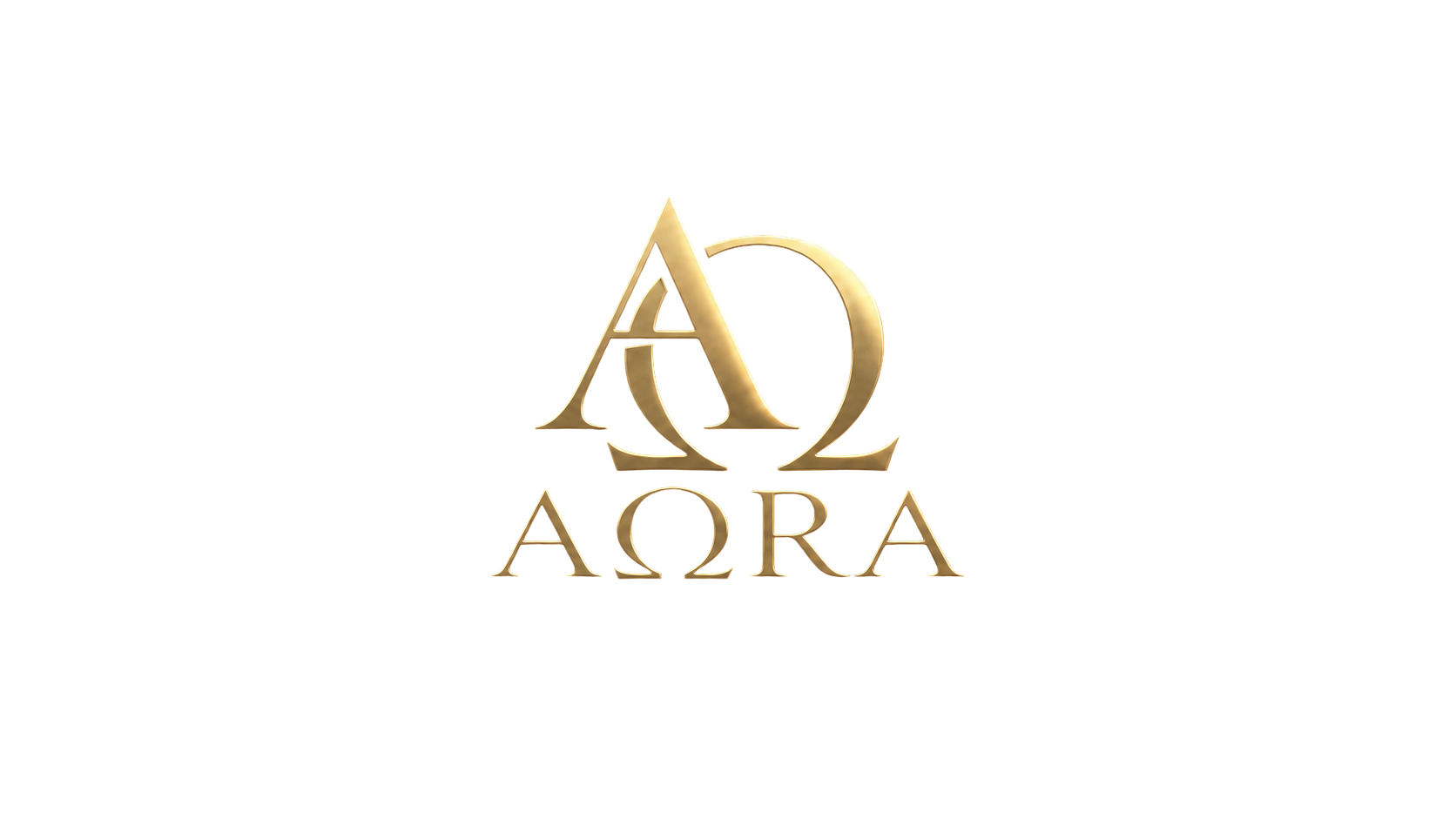 Aura LDN